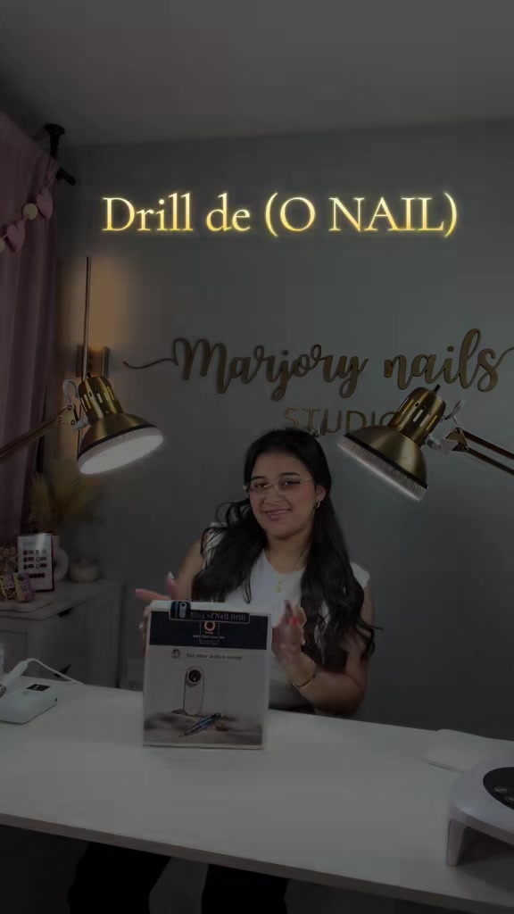 @Marjory✨💅🏼