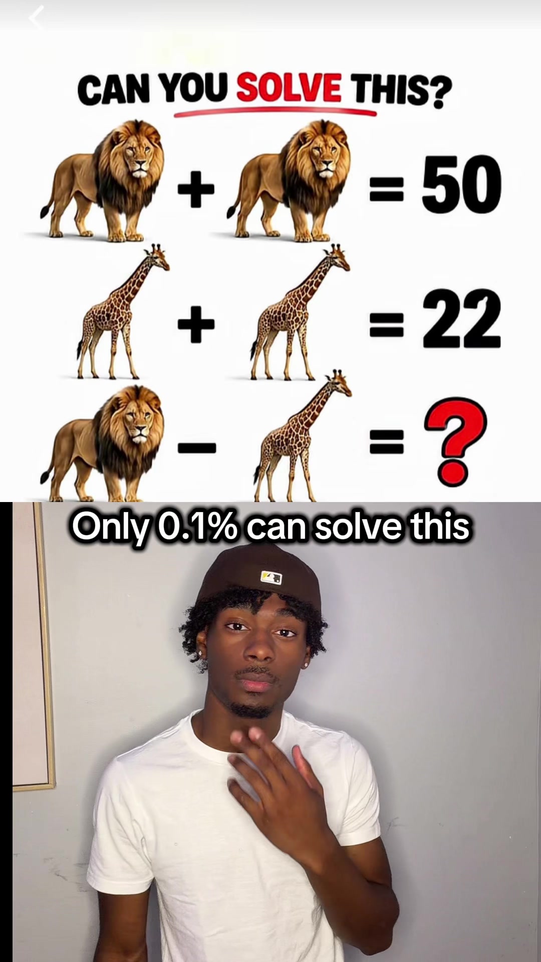 @ibekeigh