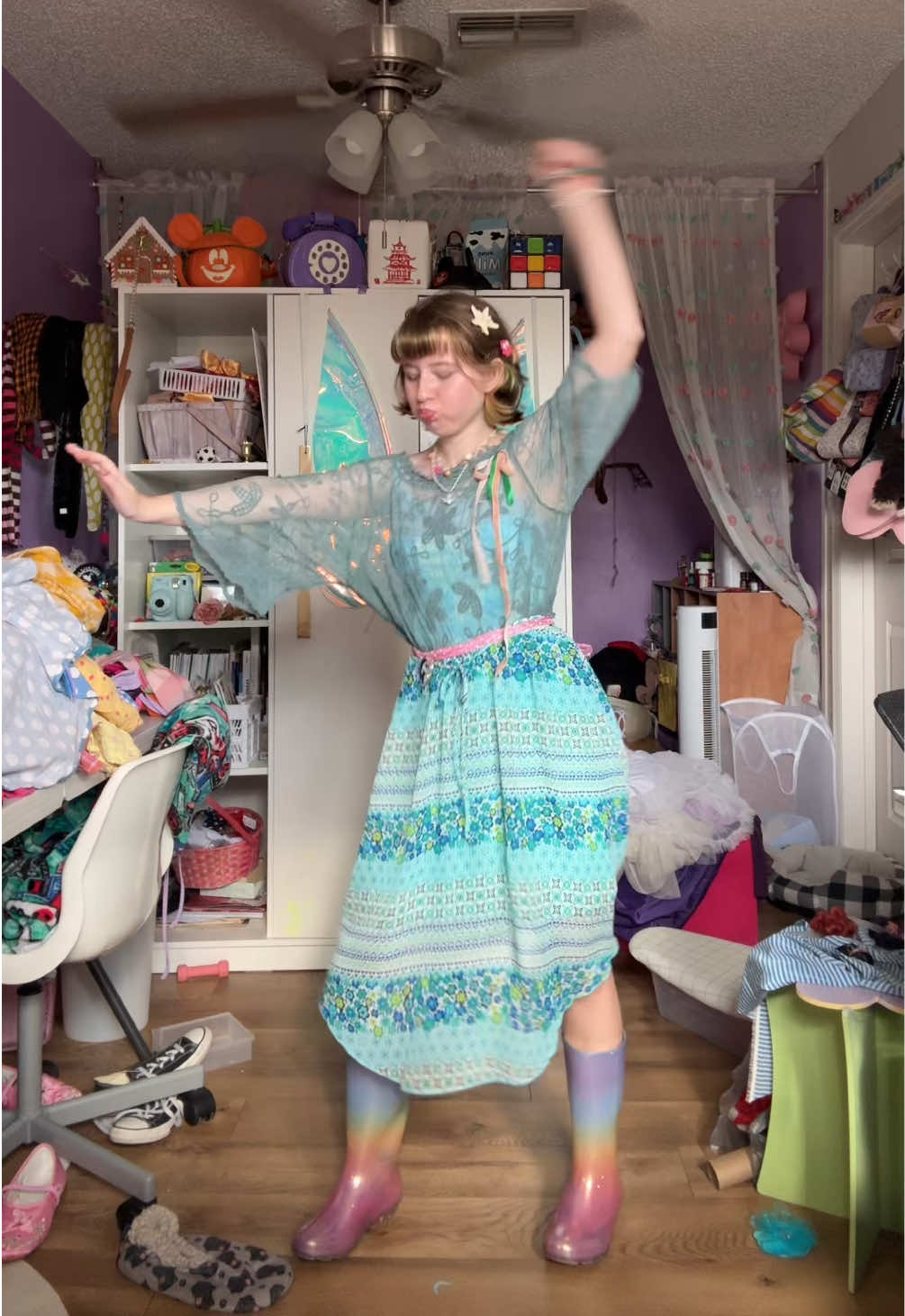 @aubree