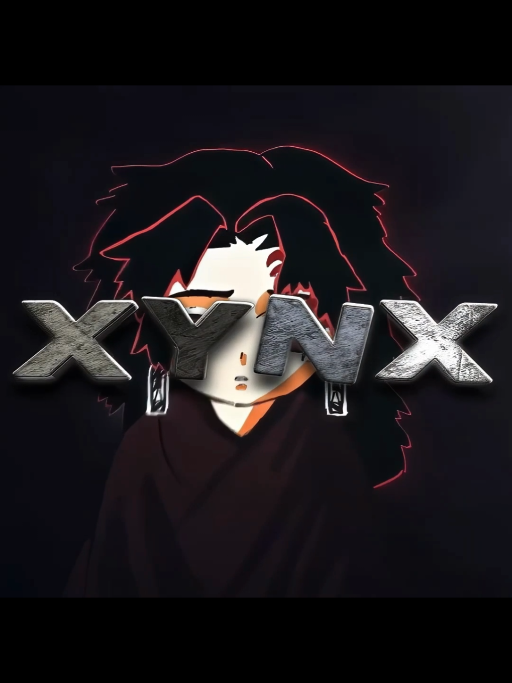 @Xynx👻