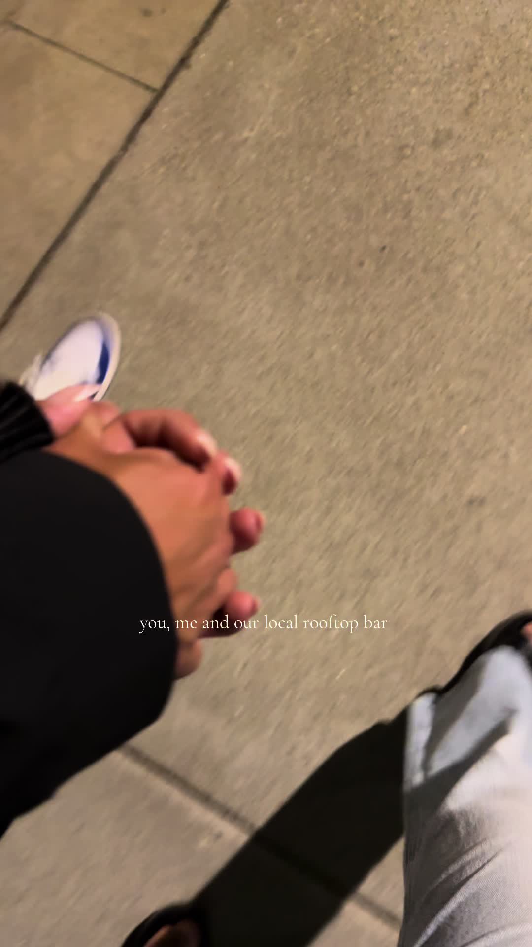 @melimich1