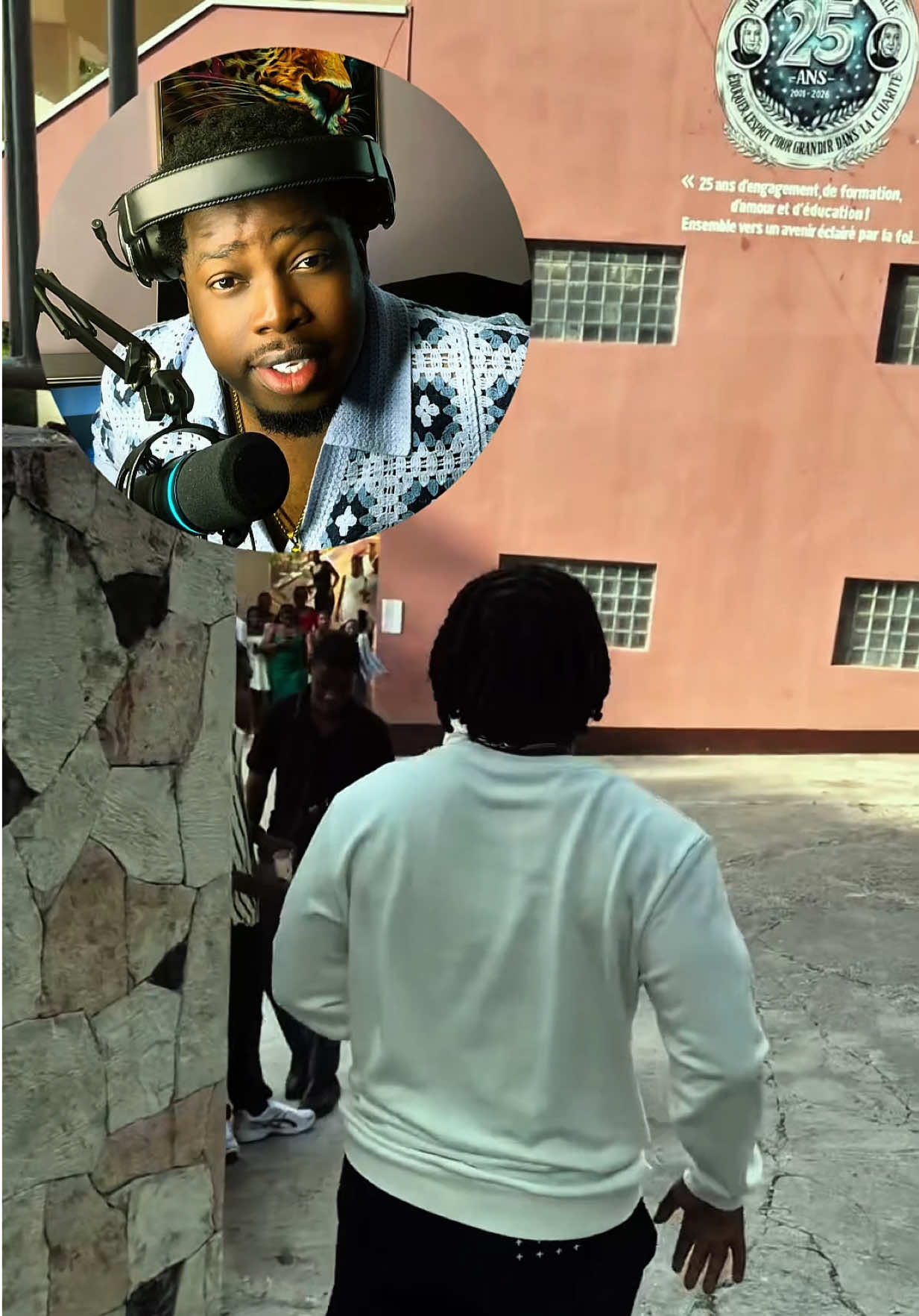 @jhonnygraphic