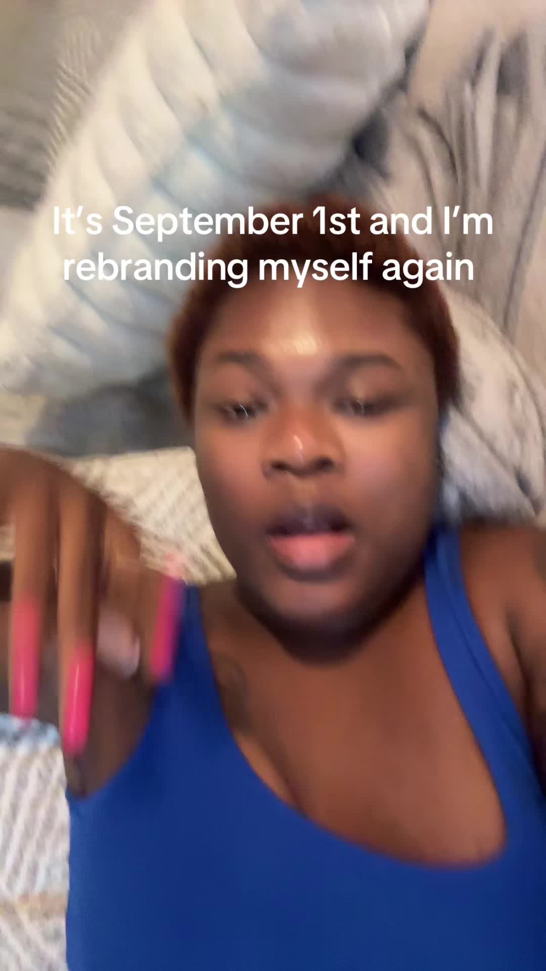 @Quinniea A MUVA
