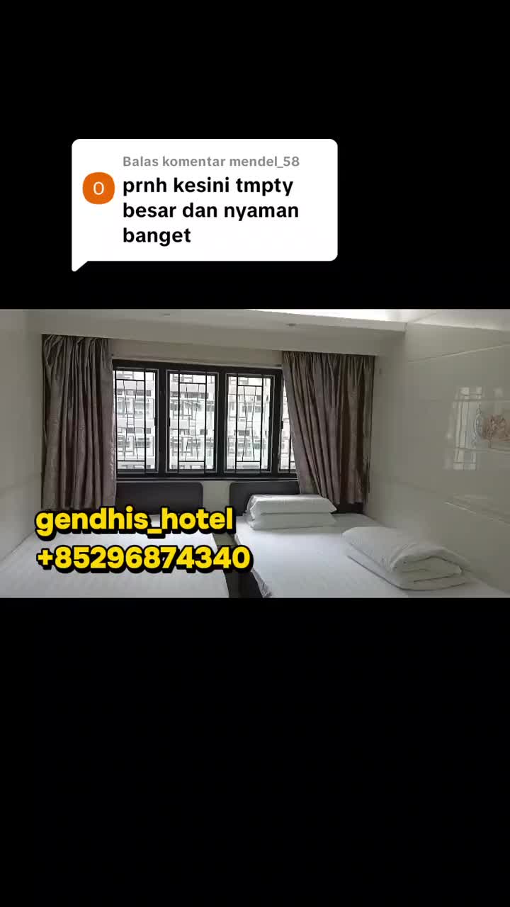 @roro_gendhis
