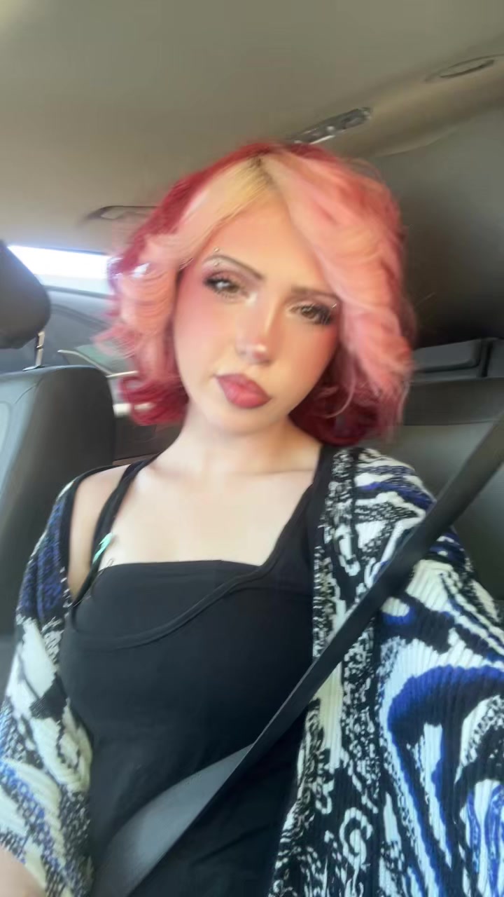 @.
