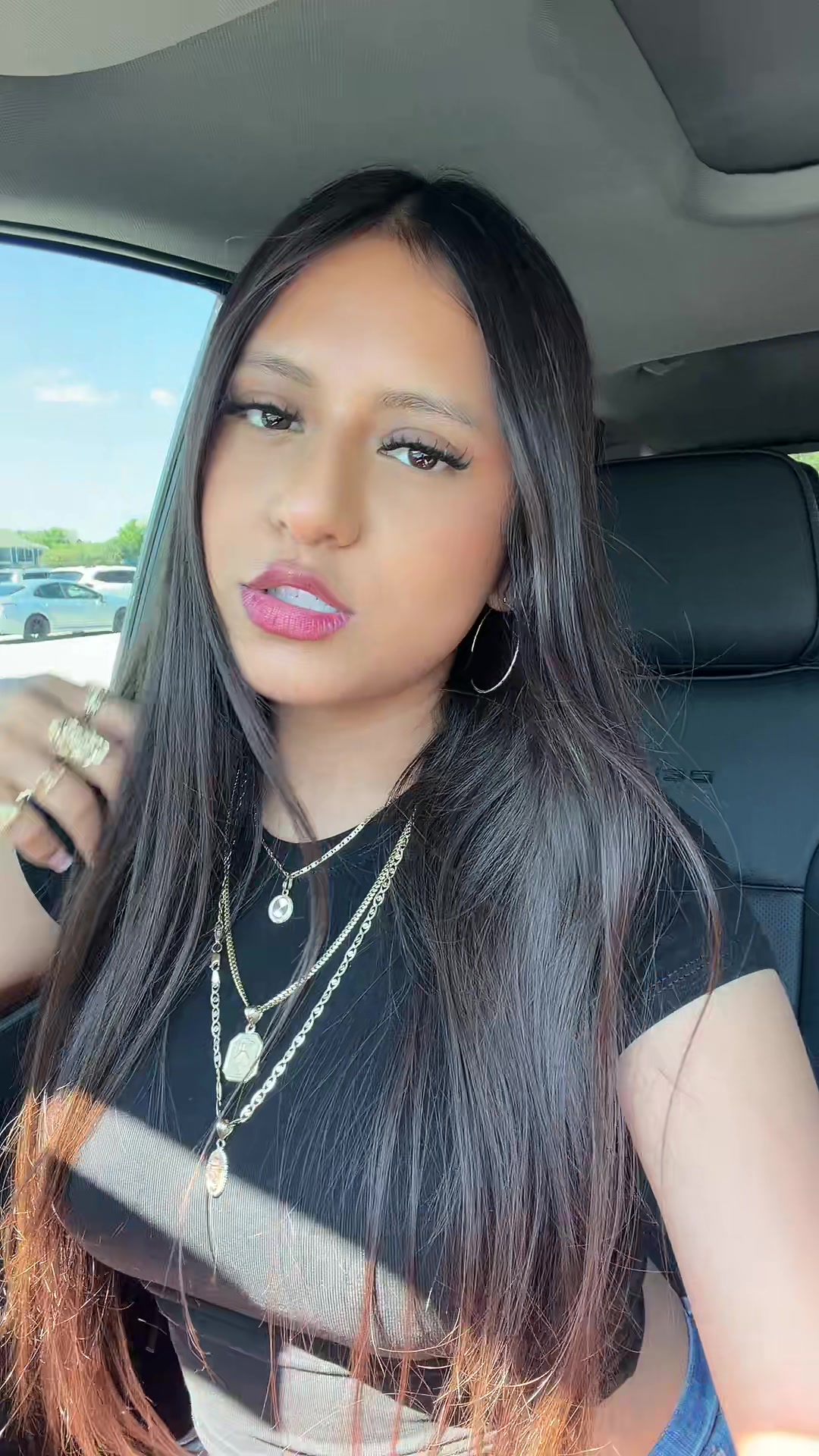 @cristalgovea24