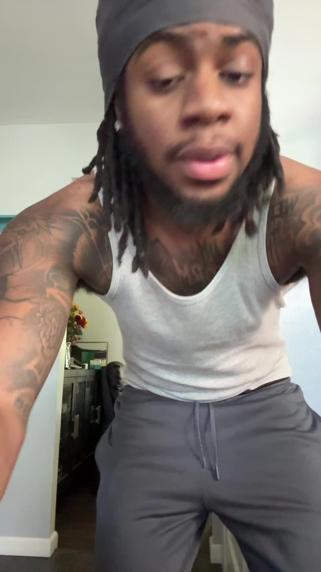 @Spam,Skeeee