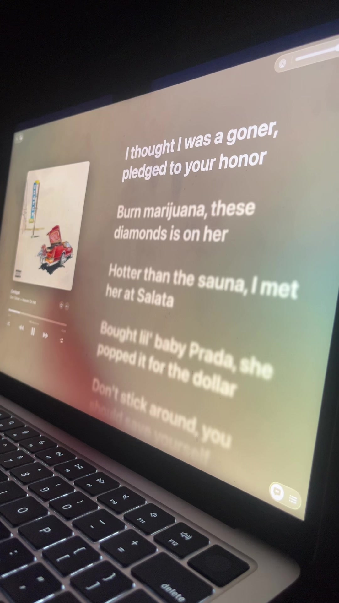 @nostoligic_audios
