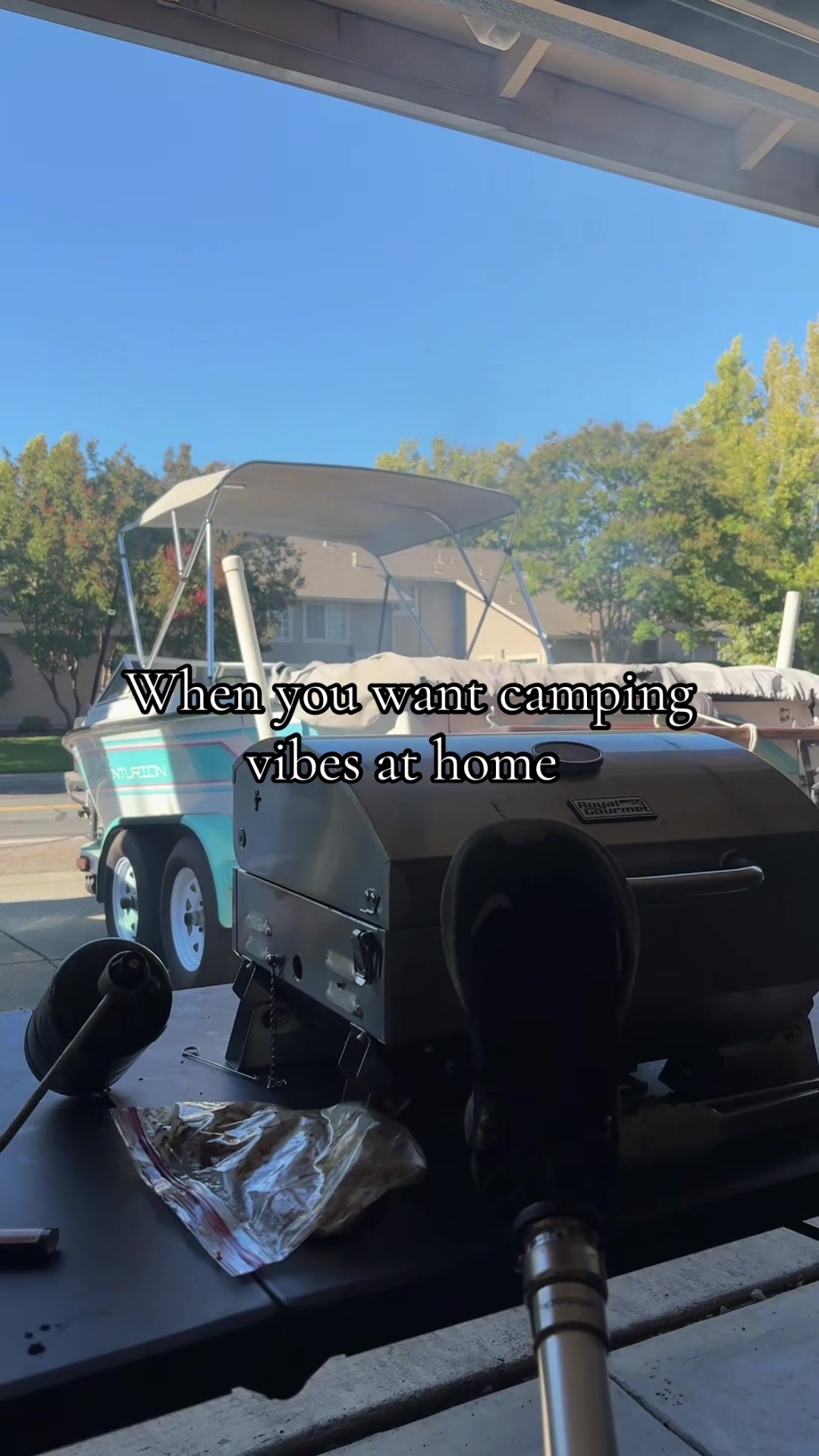 @__montana707
