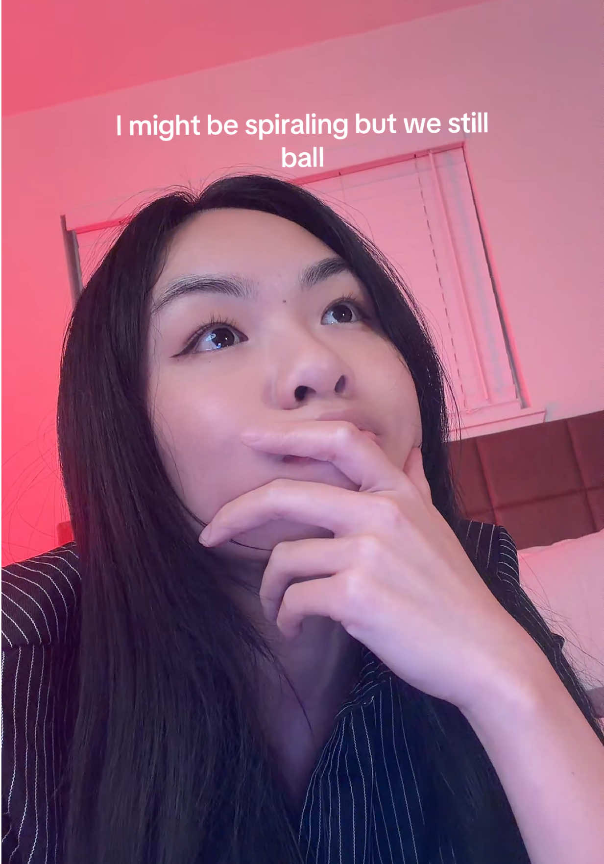 @getsomecici