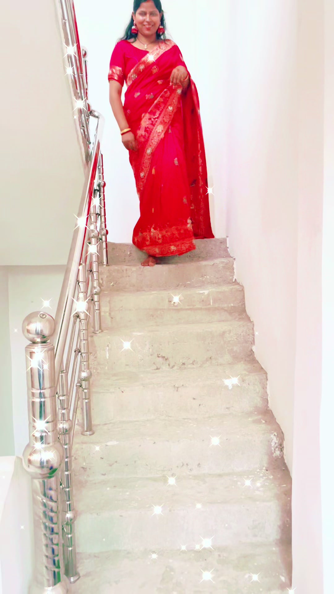 @shantigupta1036