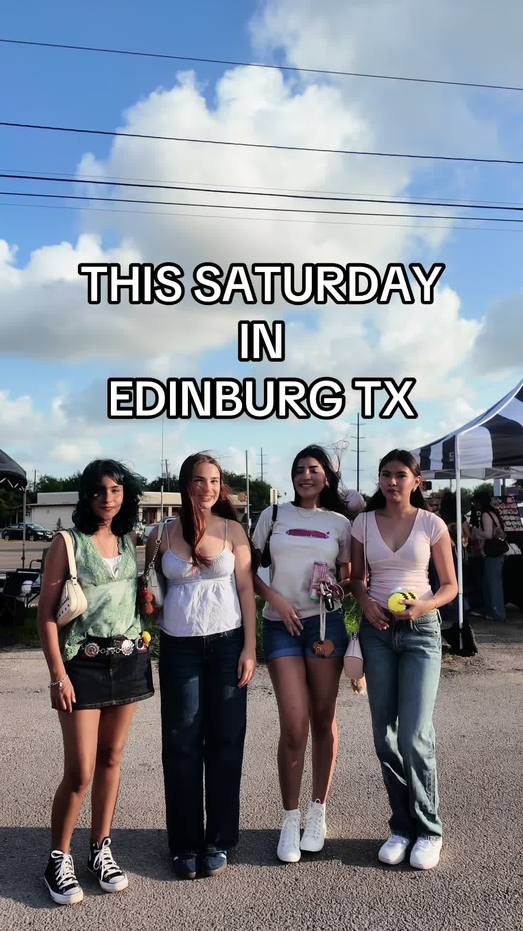 @STX Markets