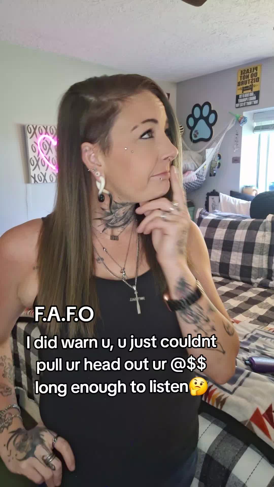 @Kay