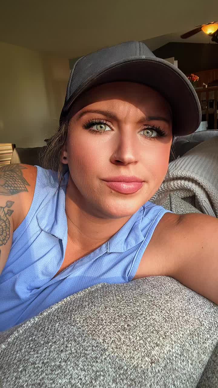 @jleighb700