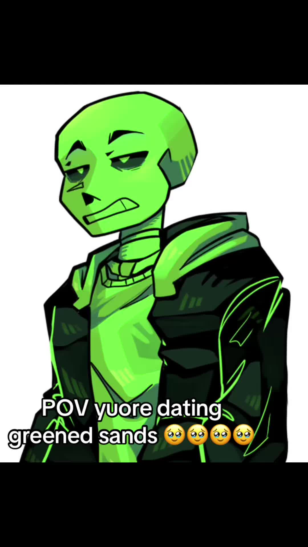 @KRIS