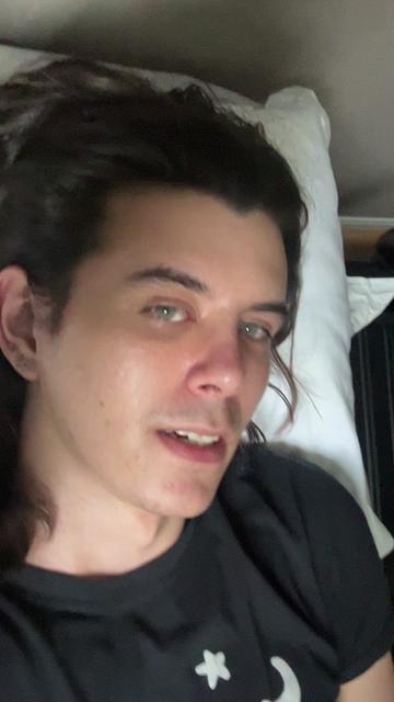 @zero woolfe (on YouTube)