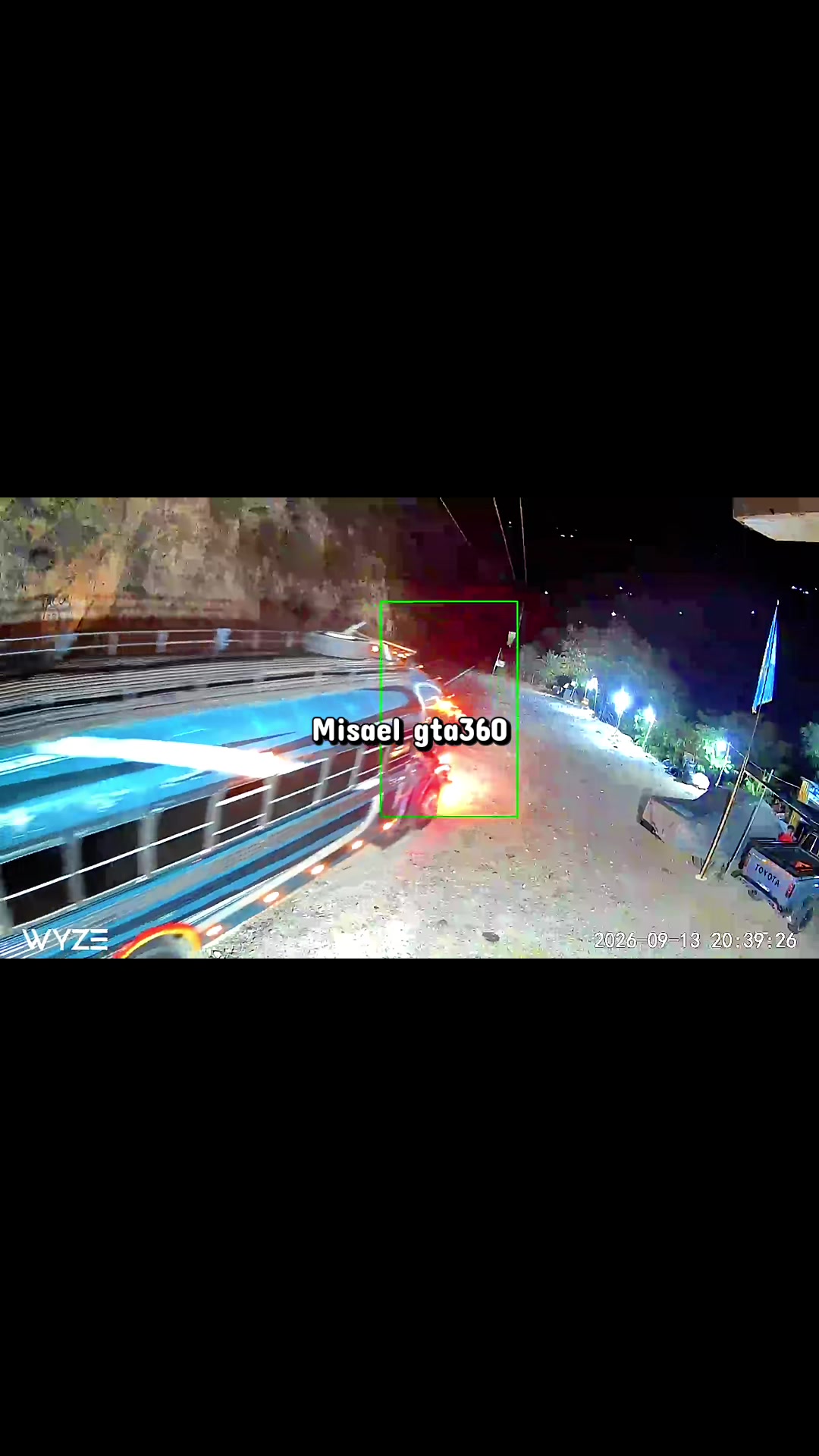 @Misael gta 360
