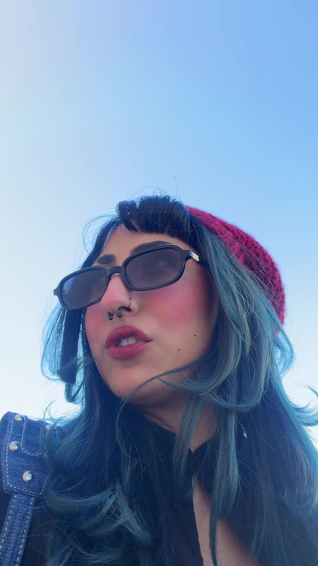 @tengonombre_7