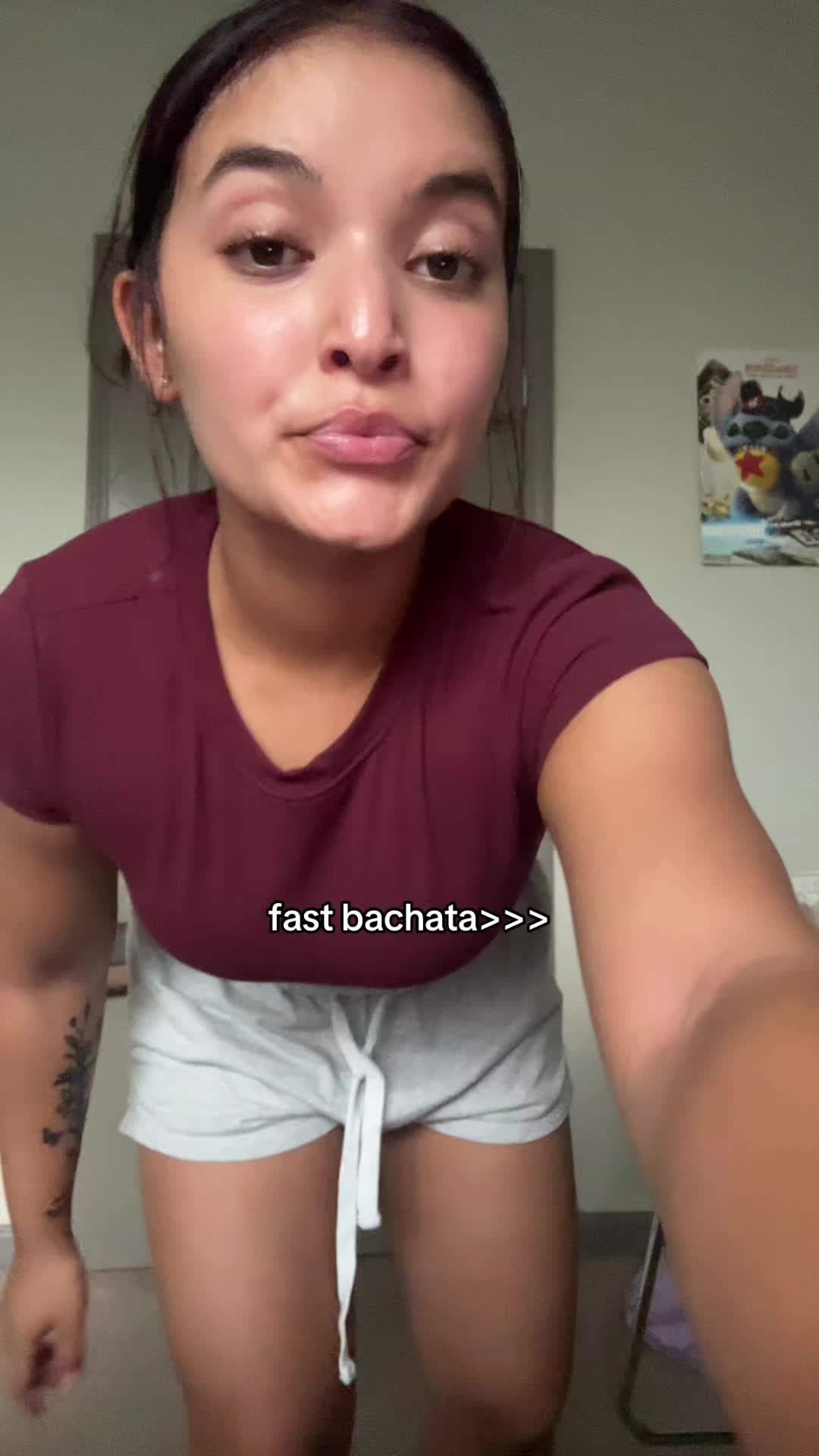 @Liz💋