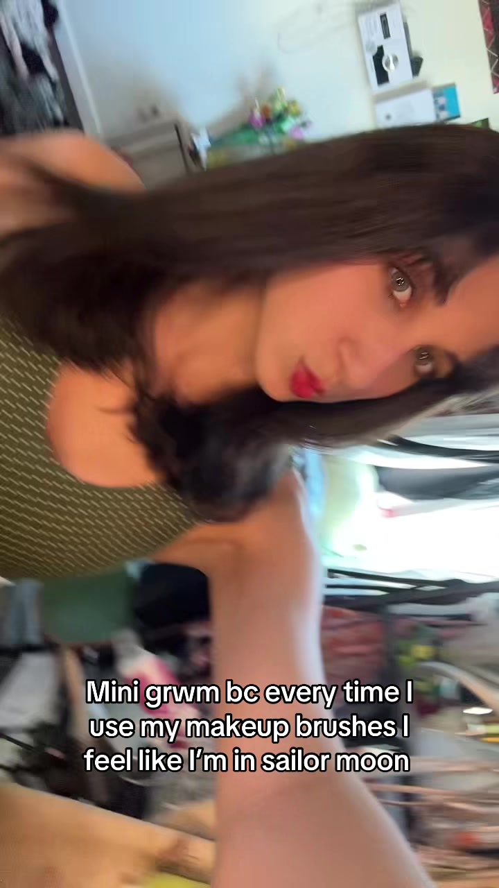 @Piper :0