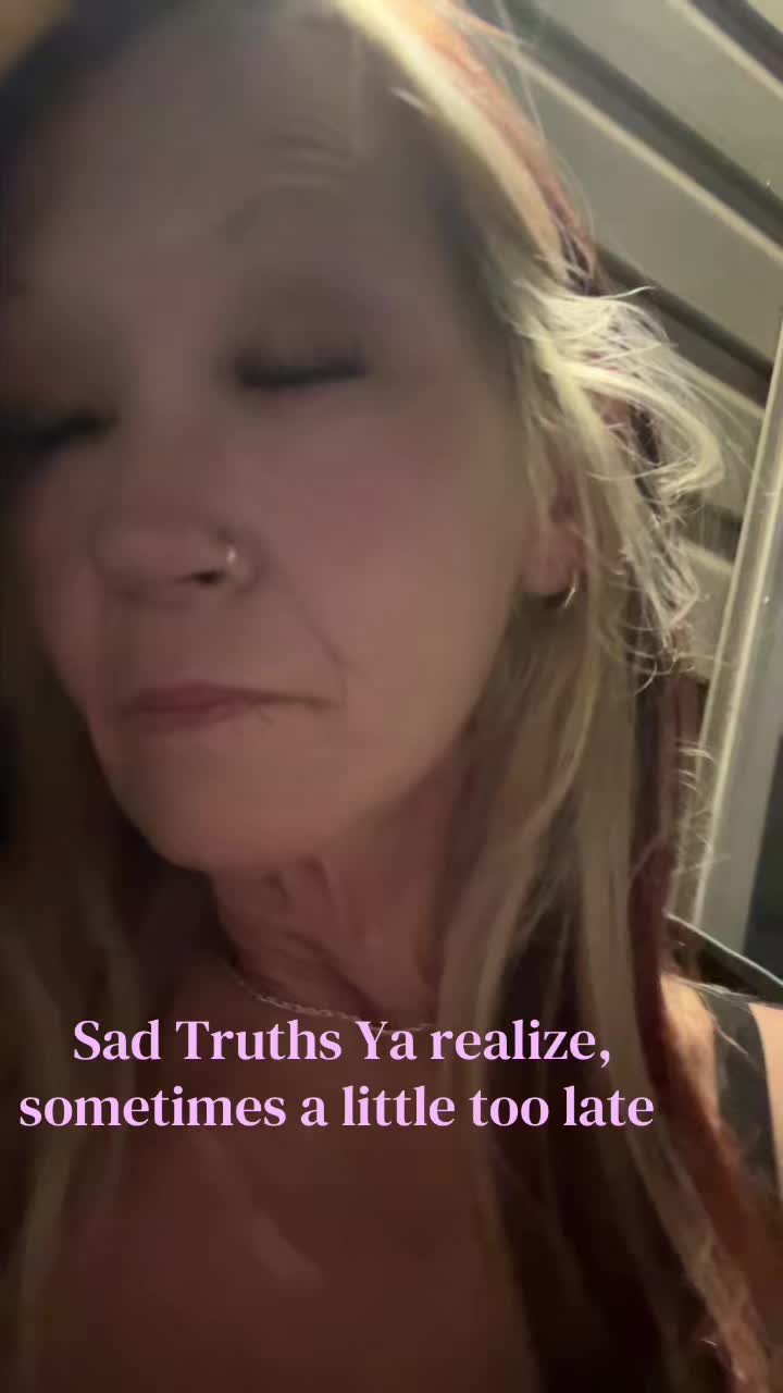 @chattykathy1975