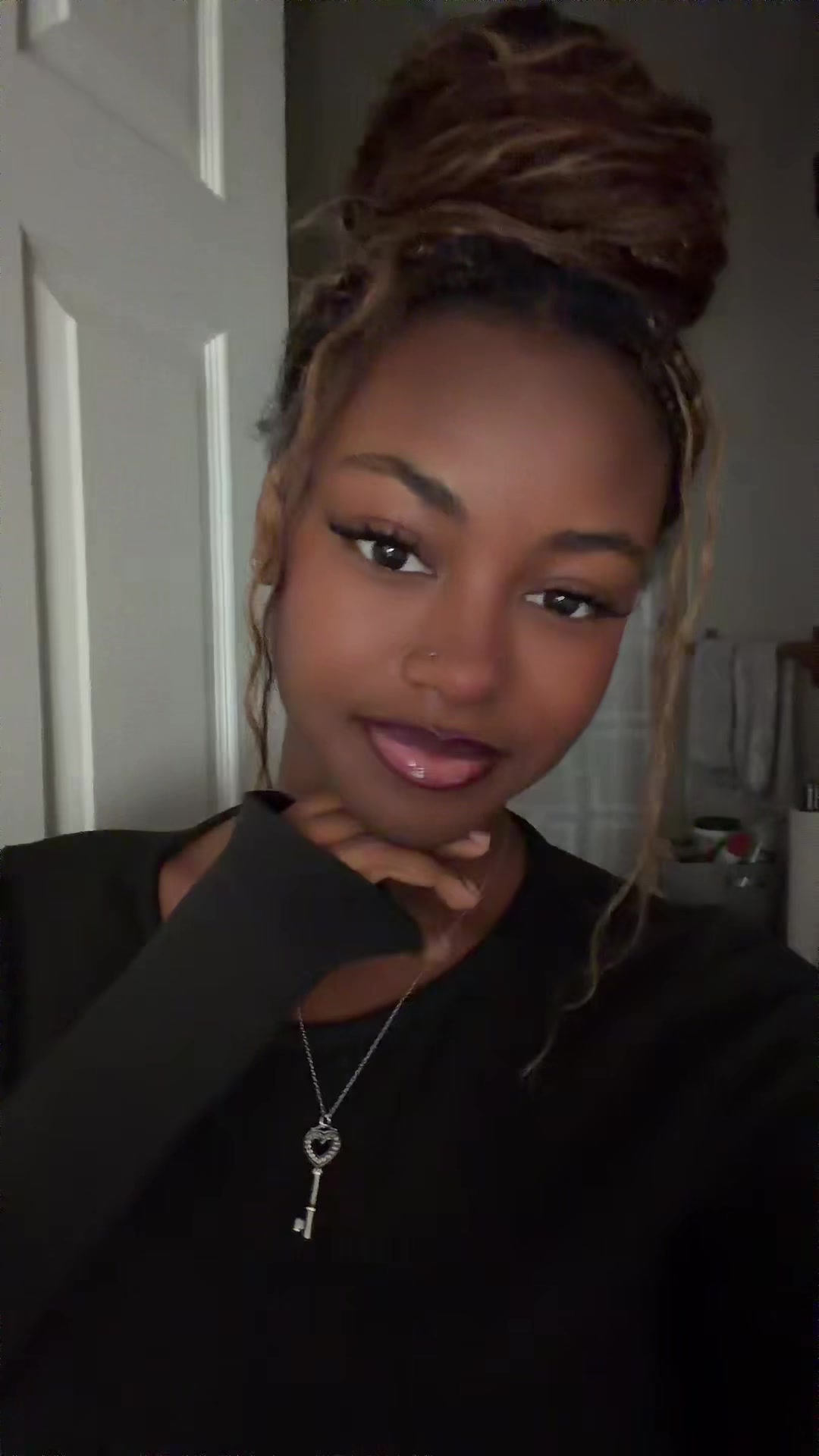 @♡ jaida ♡
