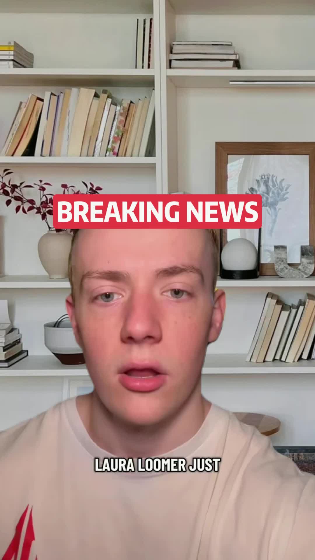 @ffvukeqx