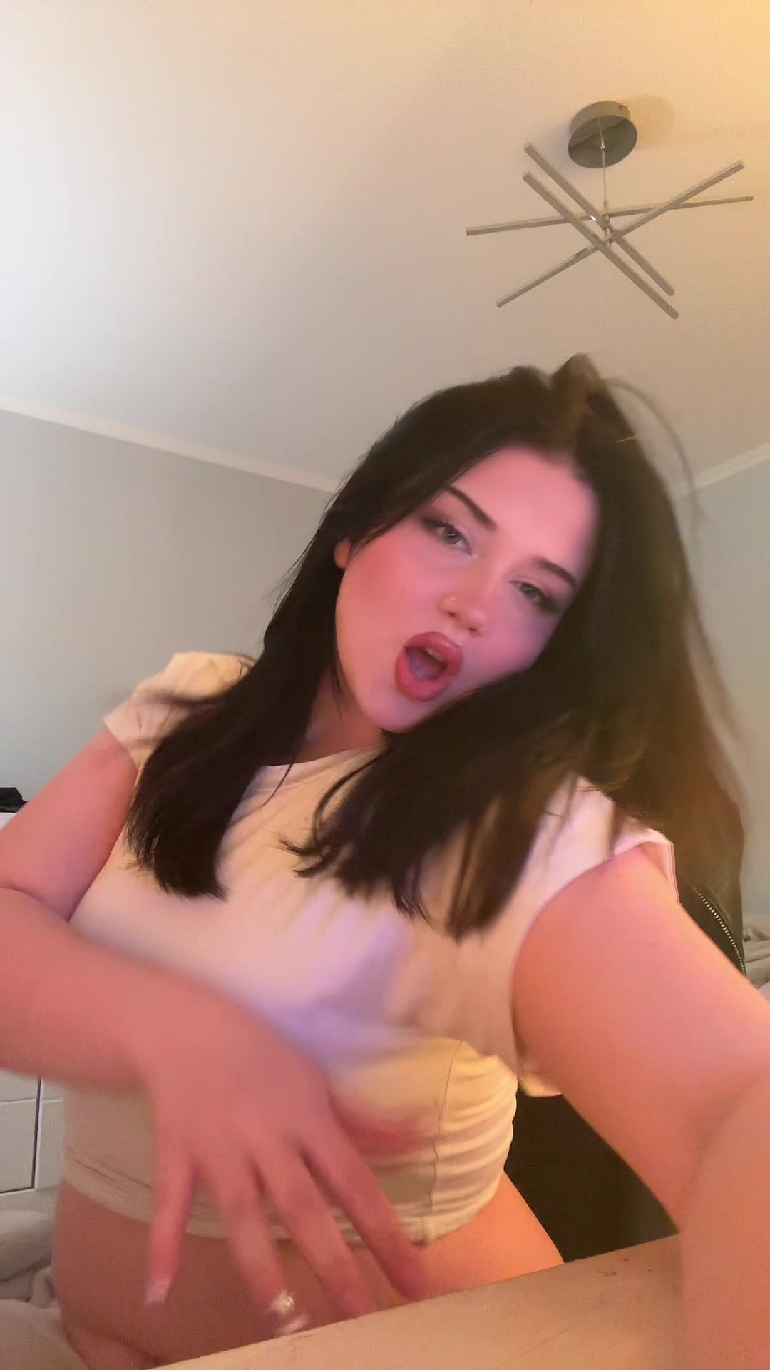 @NIYA