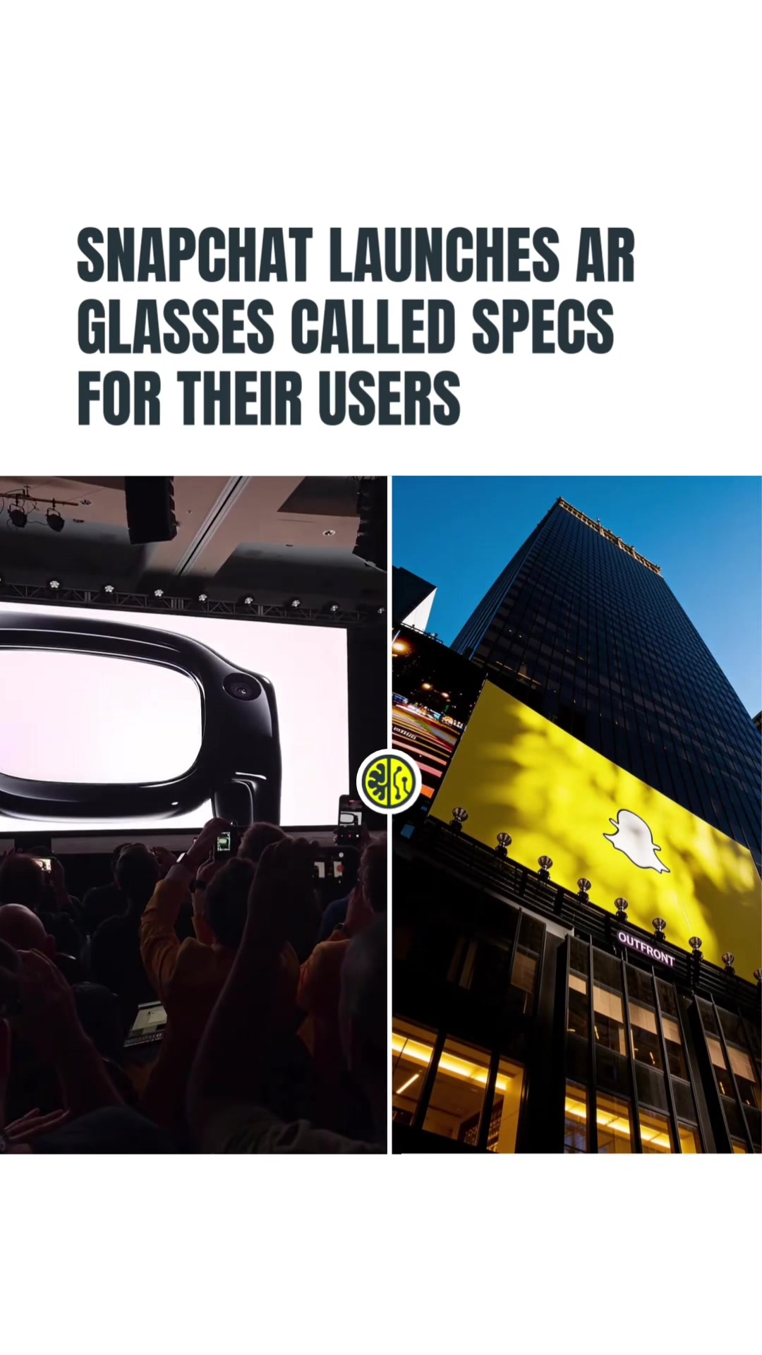 @TECH MEDIA