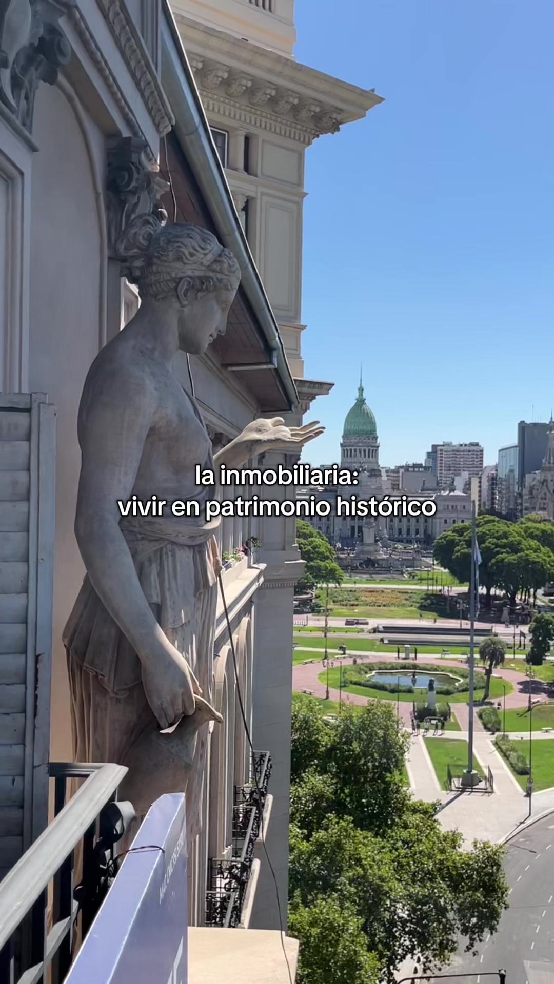@joaquín