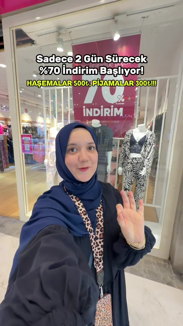 @ikielinsesi