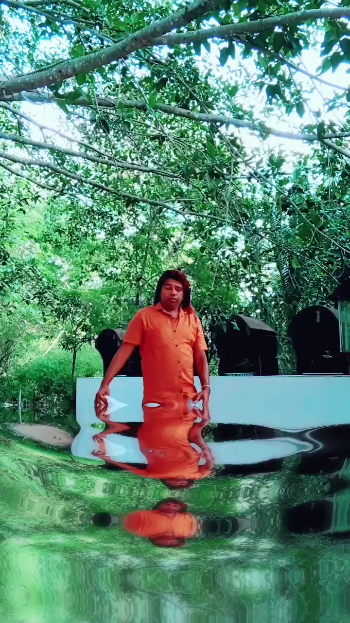 @Bala Akash