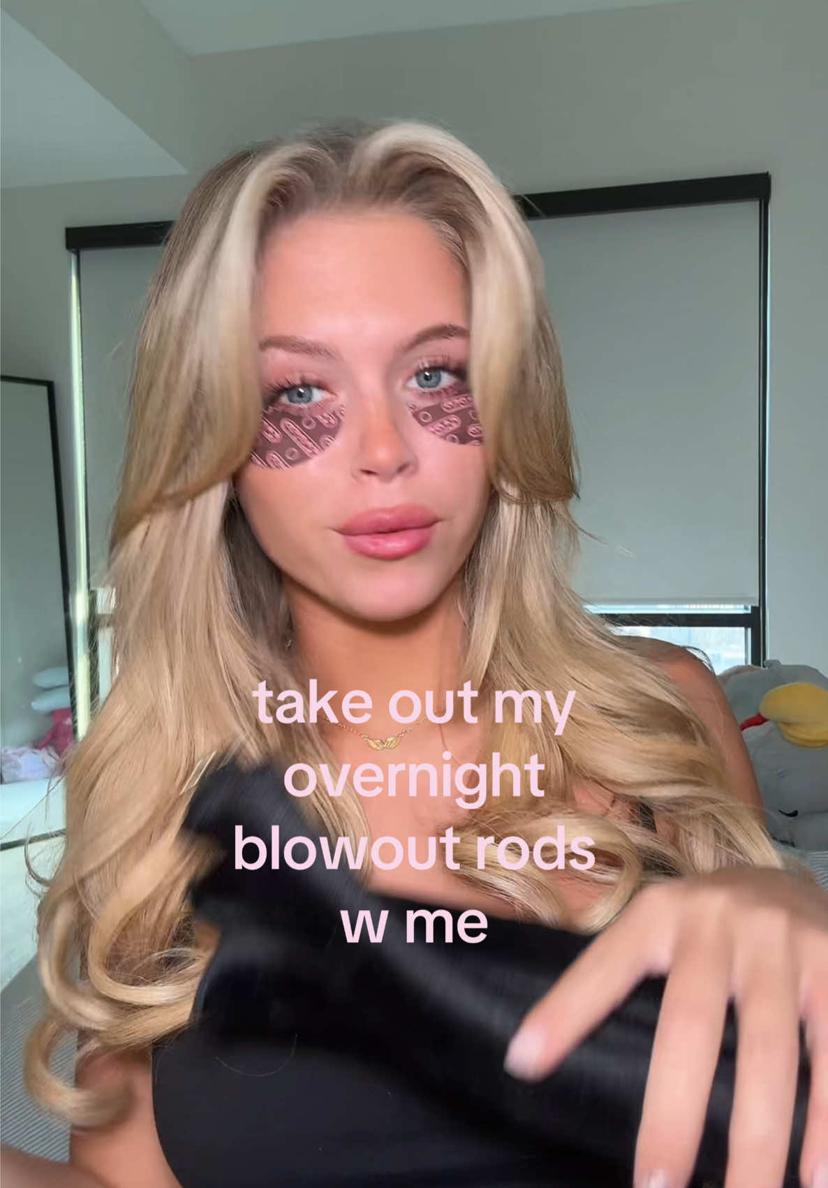 @Nat Anderson