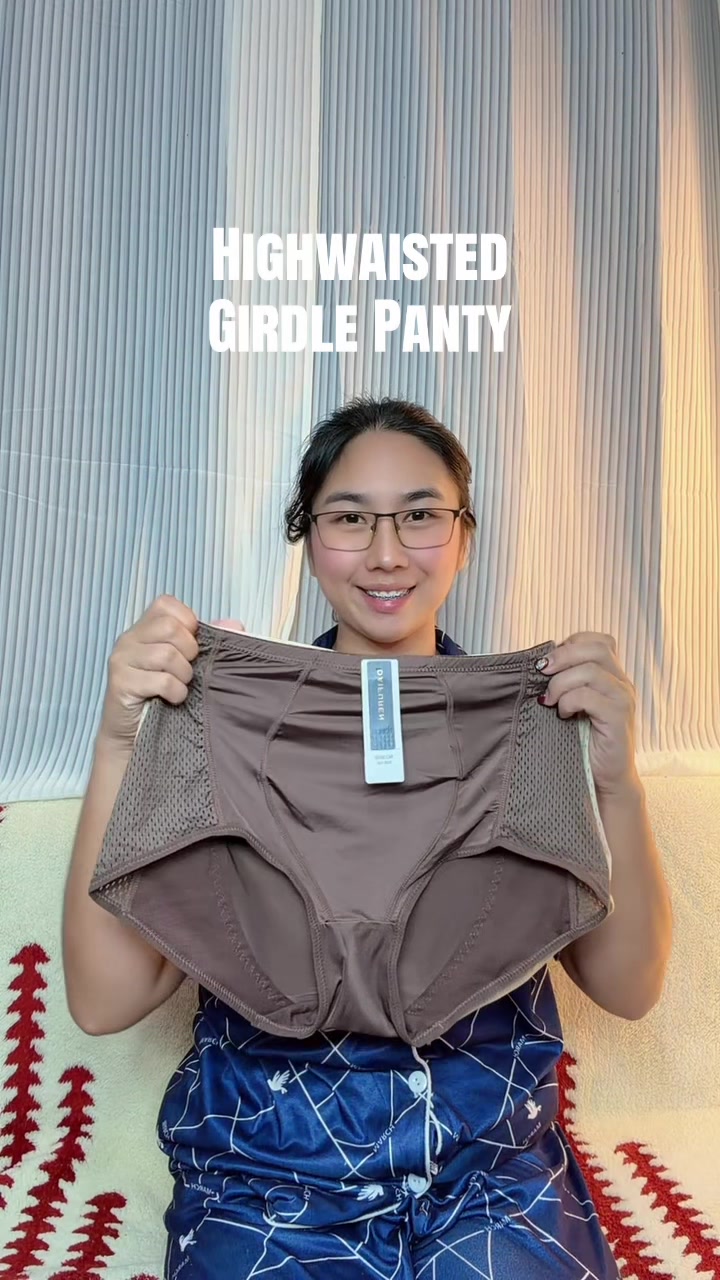 @MOMMY|CHERRY OFFICIAL
