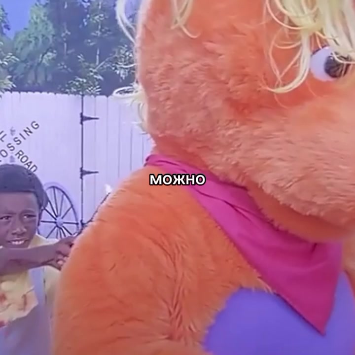 @👾люцило💠