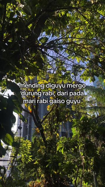 @Hi, ini farhan