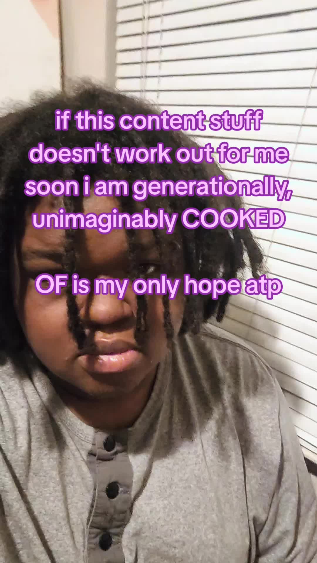 @legitimatelyluci