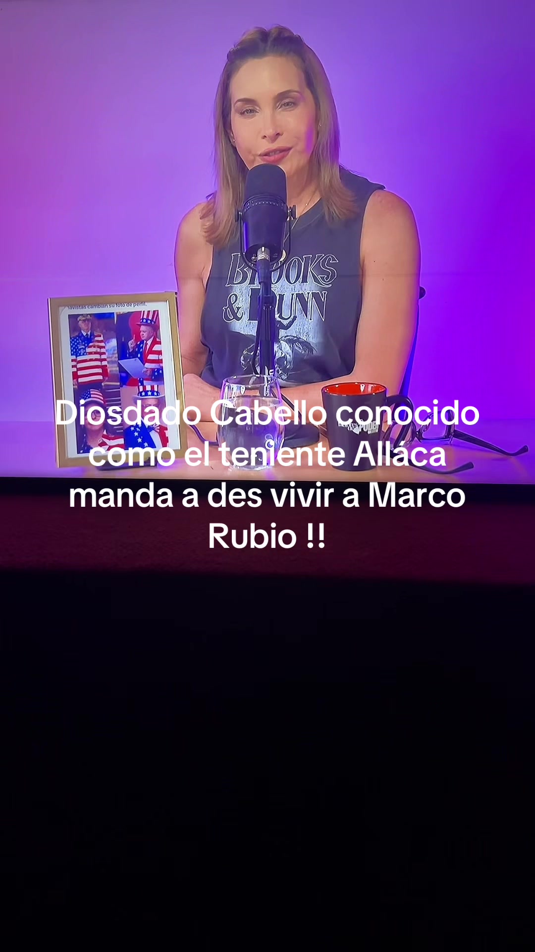 @Alberto Garrido