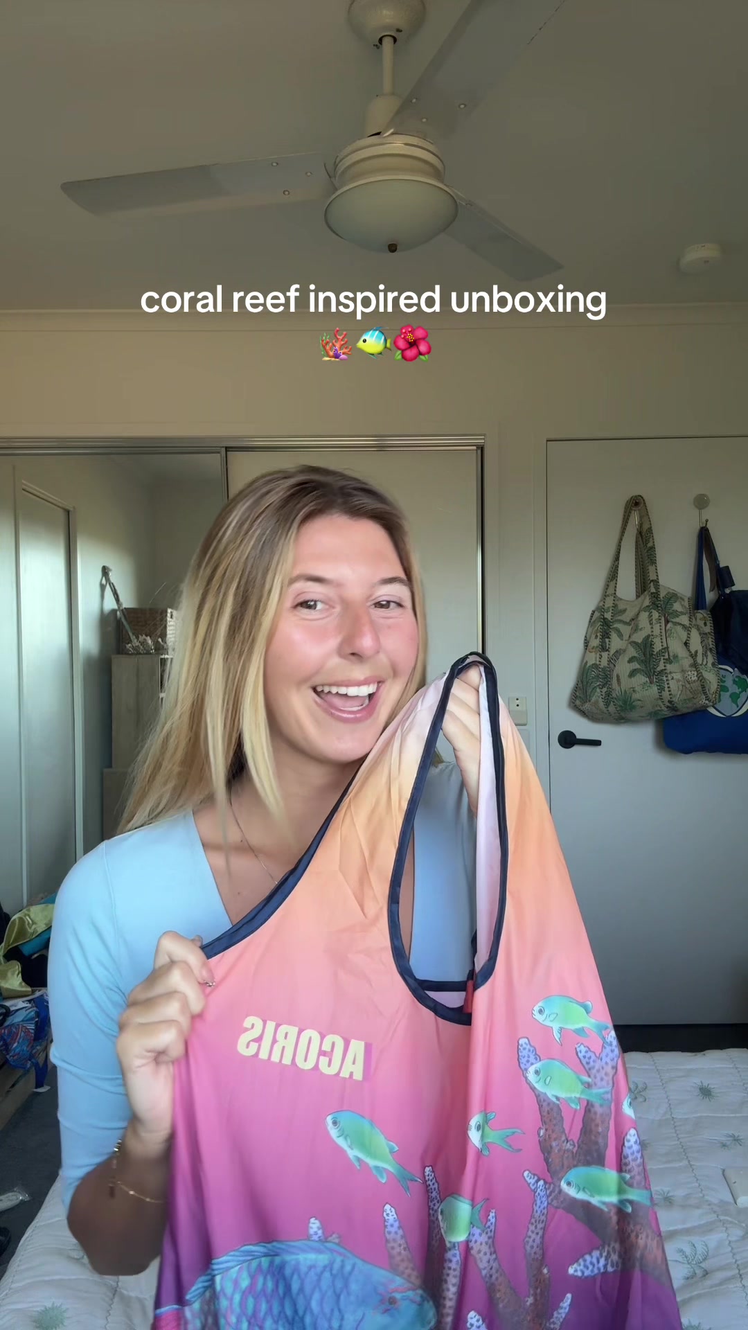 @maddy mermaid