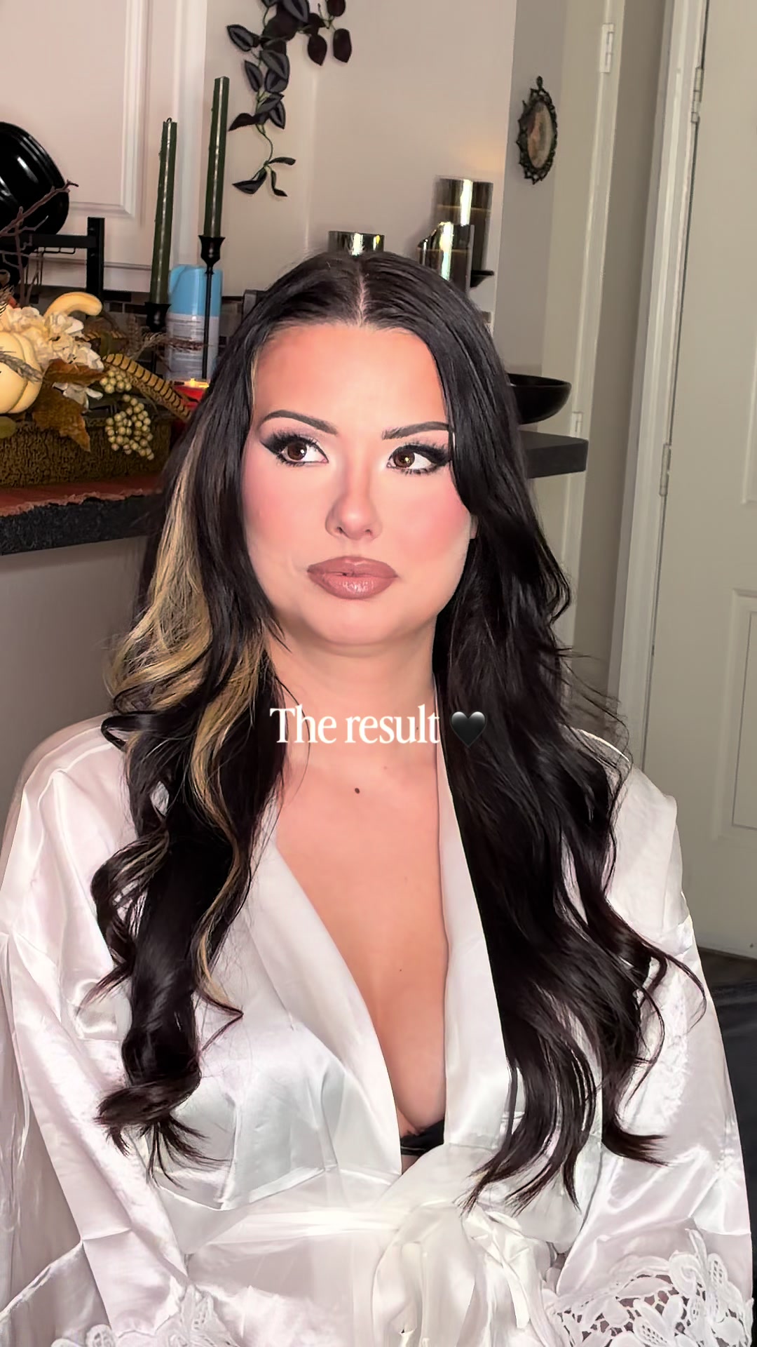 @Looksbylex <3