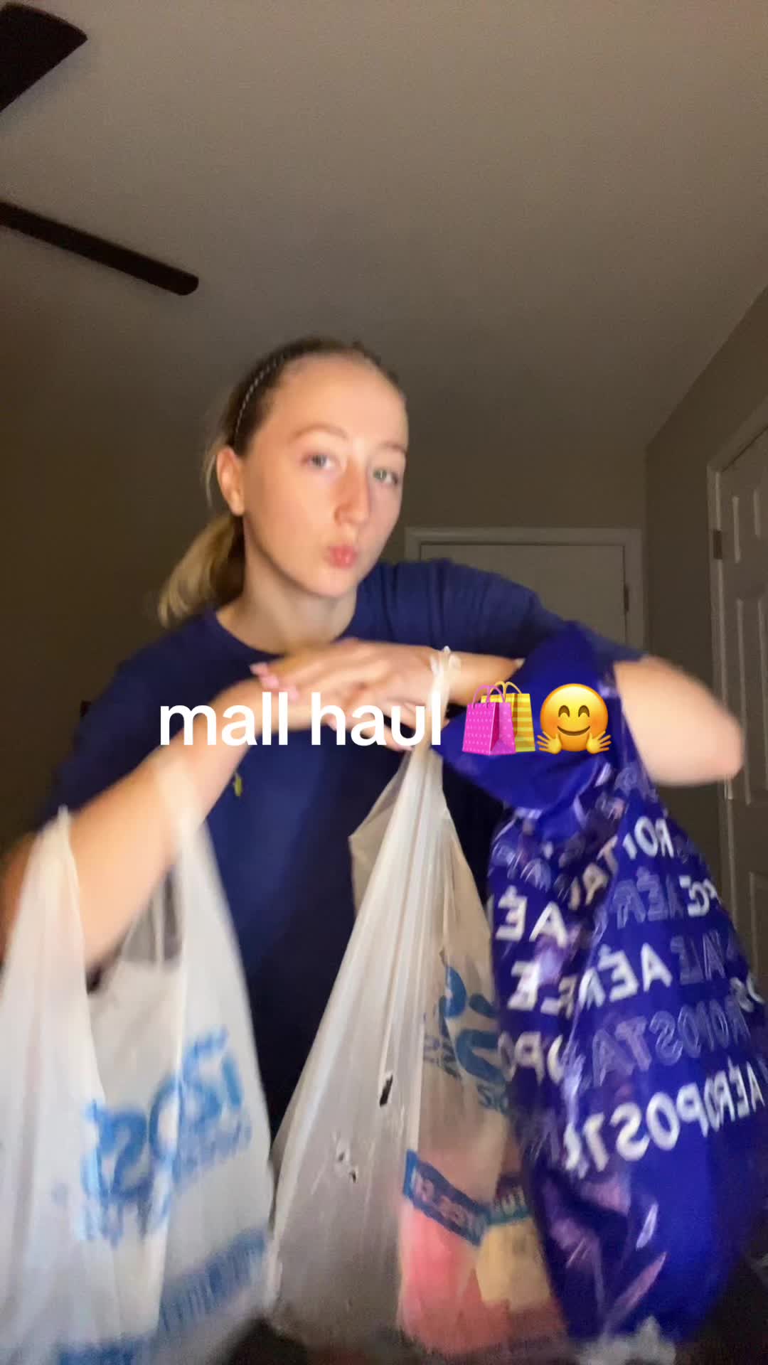 @ibelieveinunicorns111
