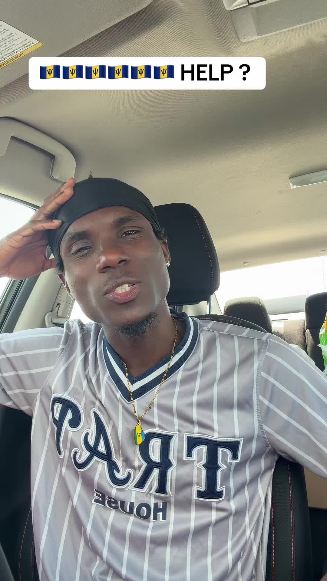@Roy boogie 🇻🇨🇻🇨