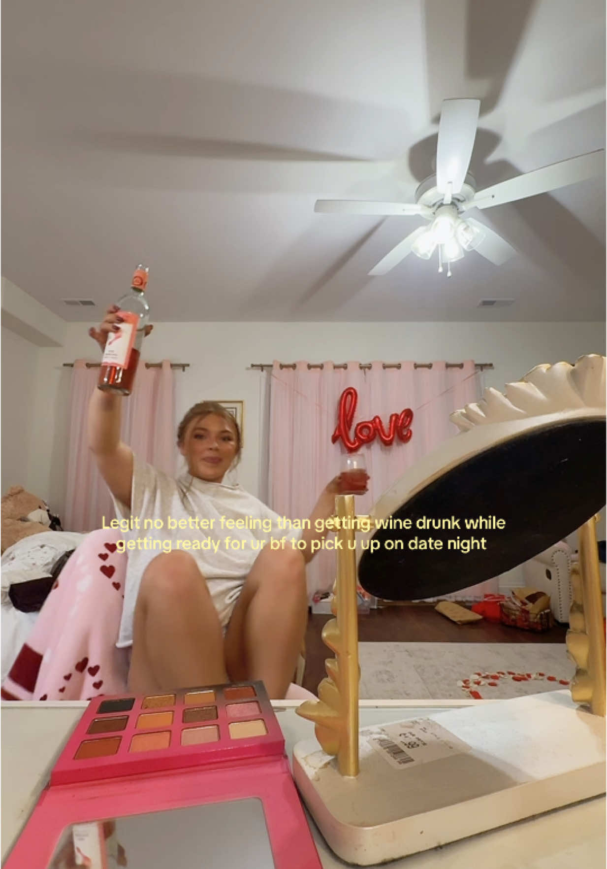 @MYA🎀