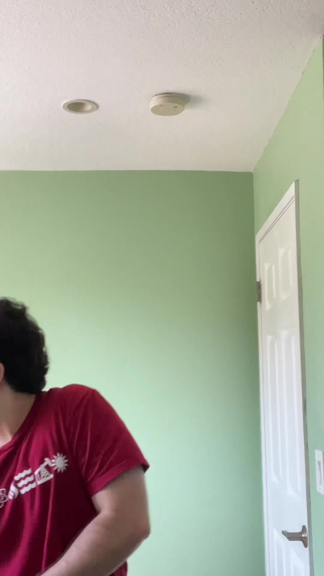 @TheBeefyBeef