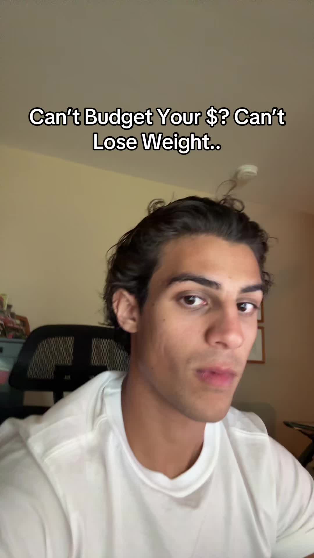 @arman