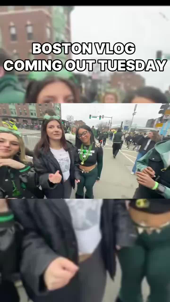 @ih8themafia