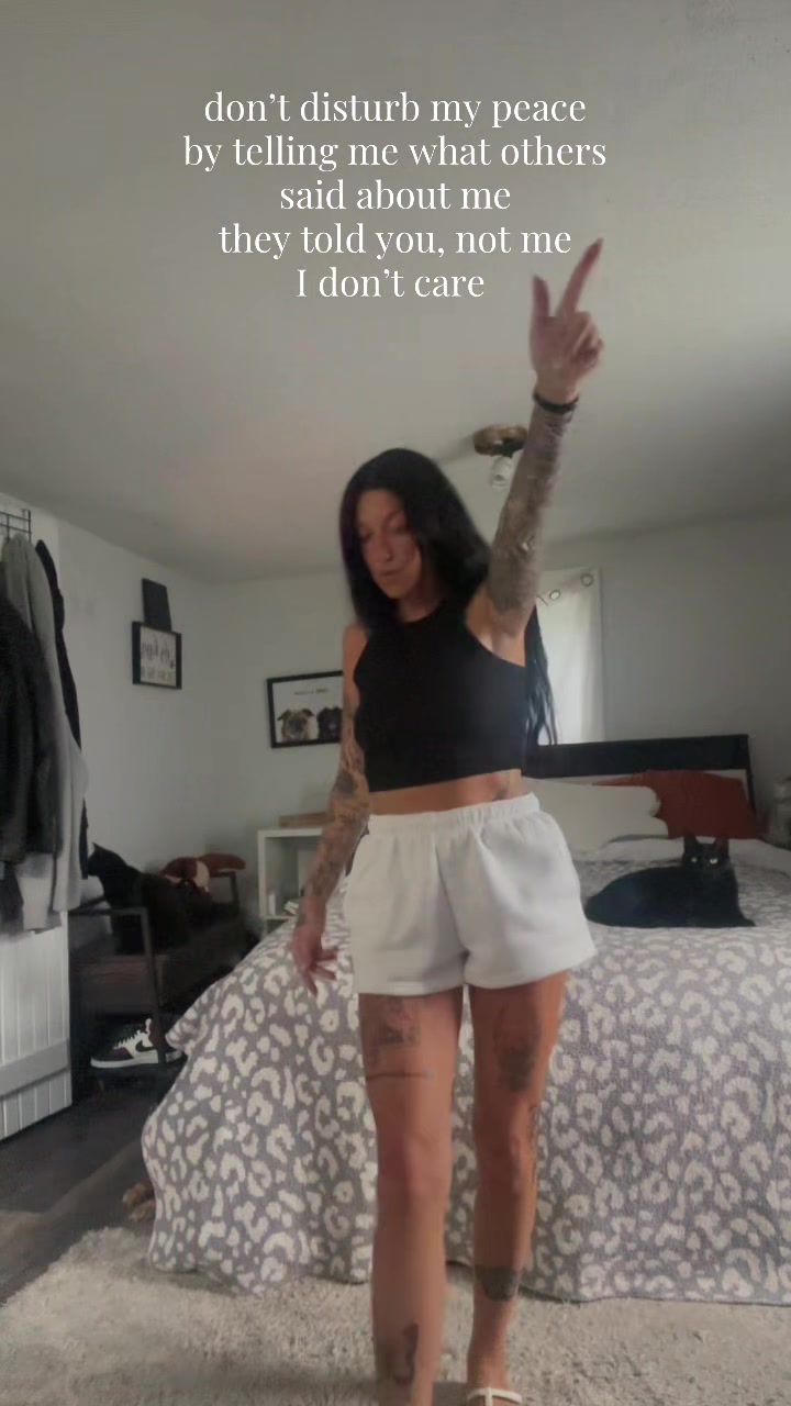 @justbrittany