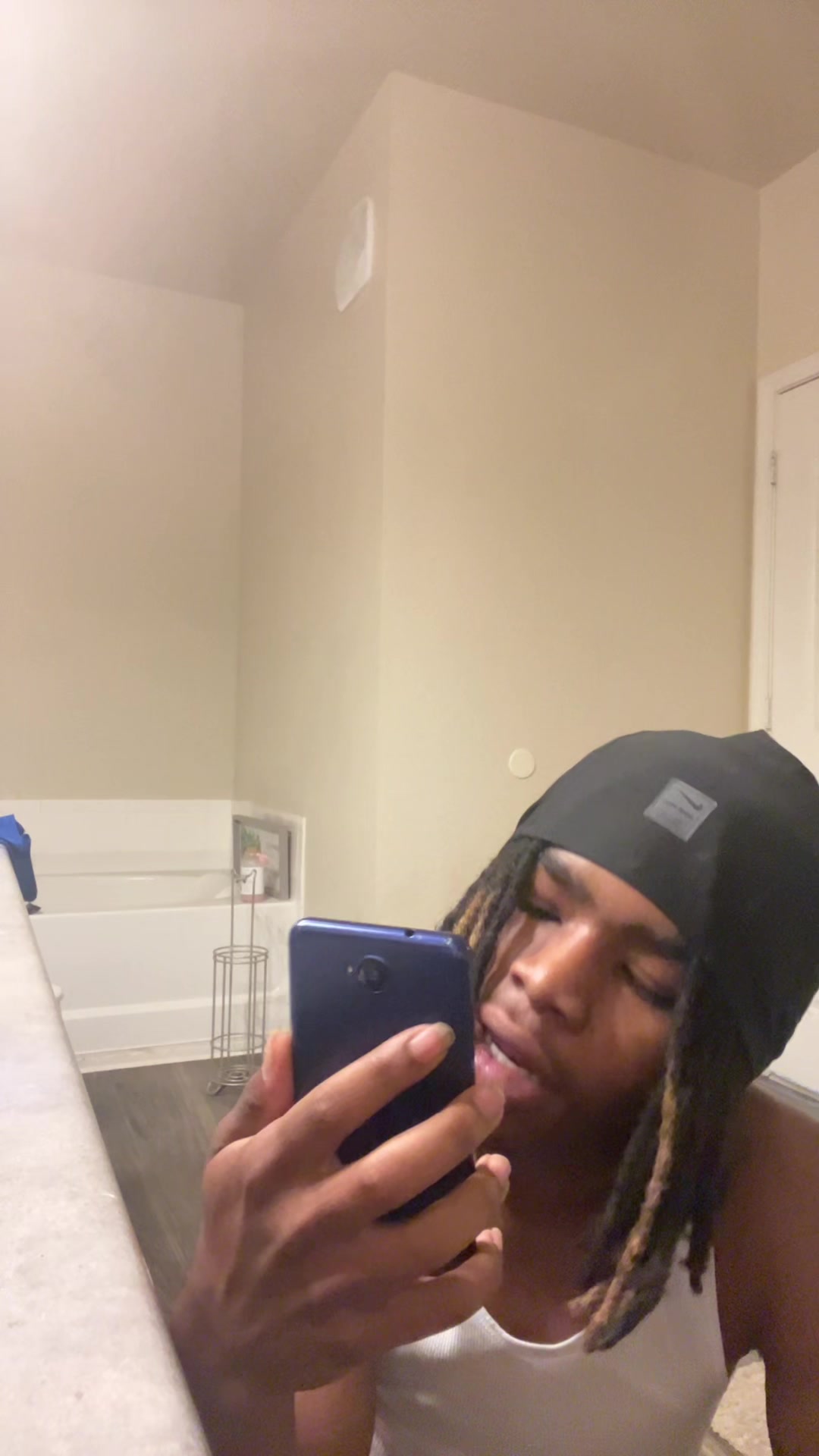 @mrnobody7.62