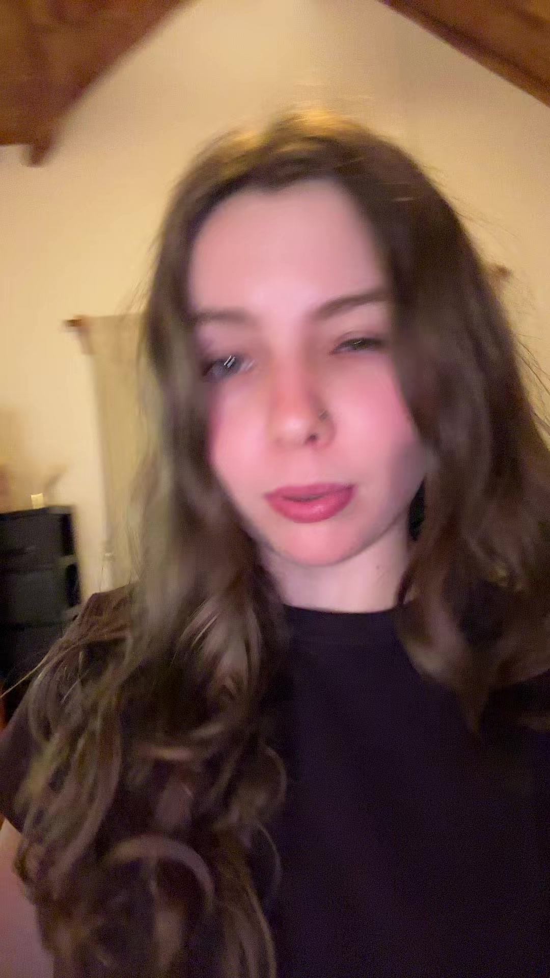 @ianorikh🐰