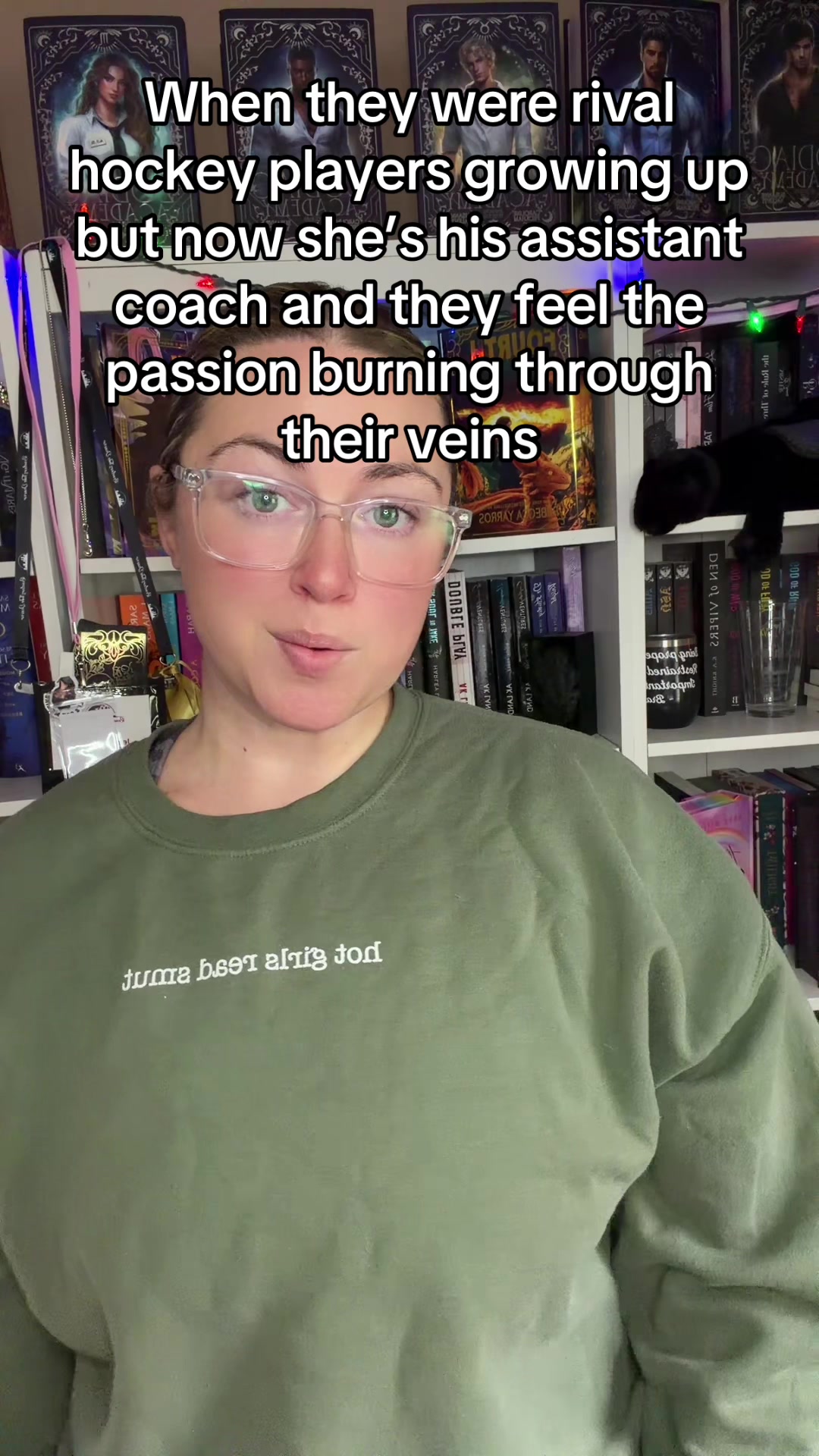 @Jessica